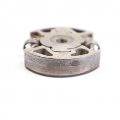 Genuine Clutch STIHL FS38 FS40 FS45 FS50 FS55 KM55 brushcutter 4140 160 2005 2 Genuine Clutch STIHL FS38 FS40 FS45 FS50 FS55 KM55 brushcutter 4140 160 2005 2