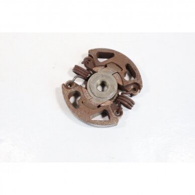 Genuine Clutch STIHL FS38 FS40 FS45 FS50 FS55 KM55 brushcutter 4140 160 2005 4