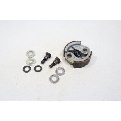Genuine Clutch Tanaka TBC-202 trimmer 6688608 Genuine Clutch Tanaka TBC-202 trimmer 6688608
