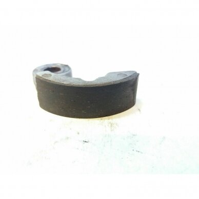Genuine Clutch Unit Spring Stiga SB30 Brushcutter Trimmer 3660450 3654090 2 Genuine Clutch Unit Spring Stiga SB30 Brushcutter Trimmer 3660450 3654090 2