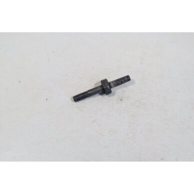 Genuine Collar Screw STIHL FS100 FS110 FS87 FS90 FS91 FS111 FS130 FS131 FS310 brushcutter 4180 038 1700 Genuine Collar Screw STIHL FS100 FS110 FS87 FS90 FS91 FS111 FS130 FS131 FS310 brushcutter 4180 038 1700