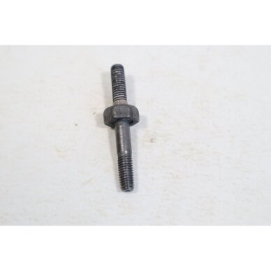 Genuine Collar Screw STIHL FS100 FS110 FS87 FS90 FS91 FS111 FS130 FS131 FS310 brushcutter 4180 038 1700 2