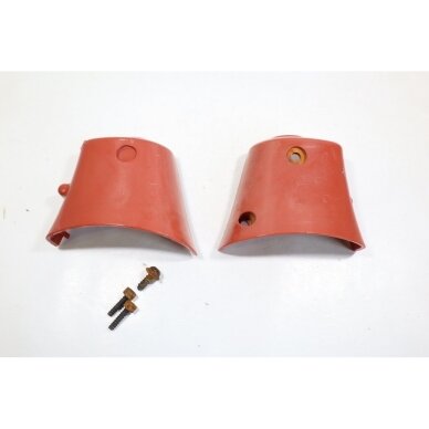 Genuine Cone Assembly Jonsered CC2128 brushcutter 574810303 574810703