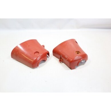 Genuine Cone Assembly Jonsered CC2128 brushcutter 574810303 574810703 2 Genuine Cone Assembly Jonsered CC2128 brushcutter 574810303 574810703 2