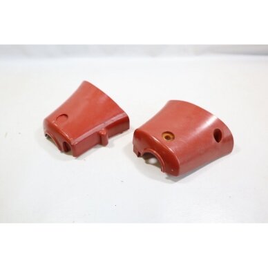 Genuine Cone Assembly Jonsered CC2128 brushcutter 574810303 574810703 3
