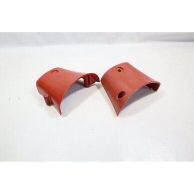 Genuine Cone Assembly Jonsered CC2128 brushcutter 574810303 574810703 4 Genuine Cone Assembly Jonsered CC2128 brushcutter 574810303 574810703 4