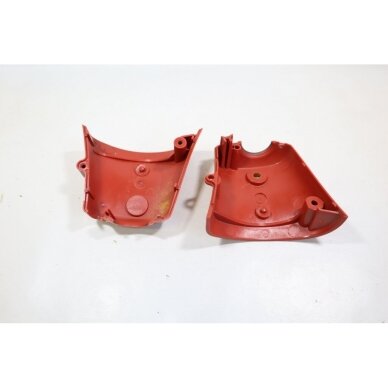 Genuine Cone Assembly Jonsered CC2128 brushcutter 574810303 574810703 6 Genuine Cone Assembly Jonsered CC2128 brushcutter 574810303 574810703 6