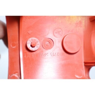 Genuine Cone Assembly Jonsered CC2128 brushcutter 574810303 574810703 7 Genuine Cone Assembly Jonsered CC2128 brushcutter 574810303 574810703 7