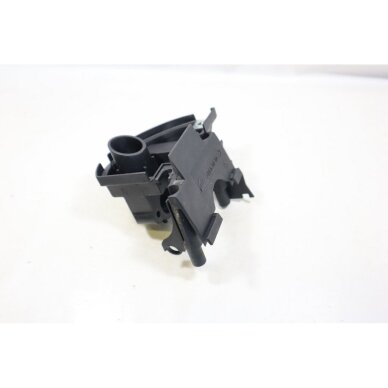 Genuine Connecting Muff Air Filter Holder Dolmar PS-34 chainsaw 036 171 011 1 Genuine Connecting Muff Air Filter Holder Dolmar PS-34 chainsaw 036 171 011 1