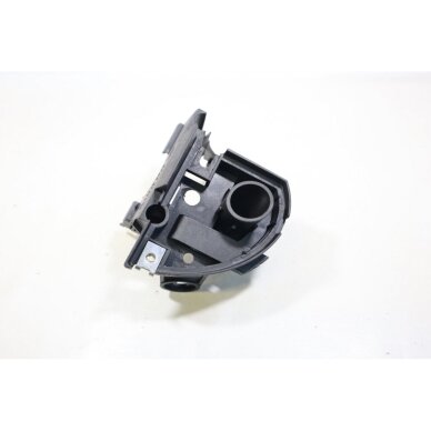 Genuine Connecting Muff Air Filter Holder Dolmar PS-34 chainsaw 036 171 011 3