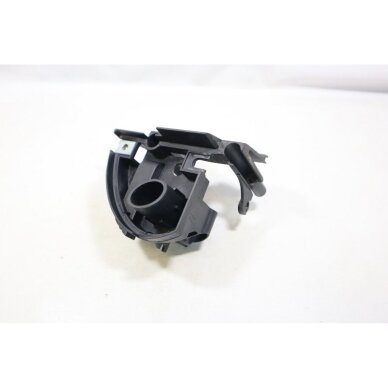 Genuine Connecting Muff Air Filter Holder Dolmar PS-34 chainsaw 036 171 011 4 Genuine Connecting Muff Air Filter Holder Dolmar PS-34 chainsaw 036 171 011 4