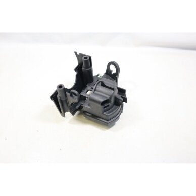 Genuine Connecting Muff Air Filter Holder Dolmar PS-34 chainsaw 036 171 011 5 Genuine Connecting Muff Air Filter Holder Dolmar PS-34 chainsaw 036 171 011 5