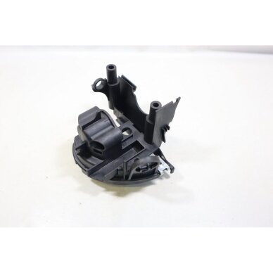 Genuine Connecting Muff Air Filter Holder Dolmar PS-34 chainsaw 036 171 011 6 Genuine Connecting Muff Air Filter Holder Dolmar PS-34 chainsaw 036 171 011 6