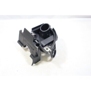 Genuine Connecting Muff Air Filter Holder Dolmar PS-4 chainsaw 036 171 011 3