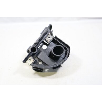 Genuine Connecting Muff Air Filter Holder Dolmar PS-4 chainsaw 036 171 011 4