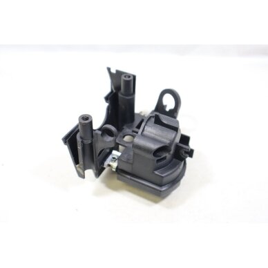 Genuine Connecting Muff Air Filter Holder Dolmar PS-4 chainsaw 036 171 011 5 Genuine Connecting Muff Air Filter Holder Dolmar PS-4 chainsaw 036 171 011 5