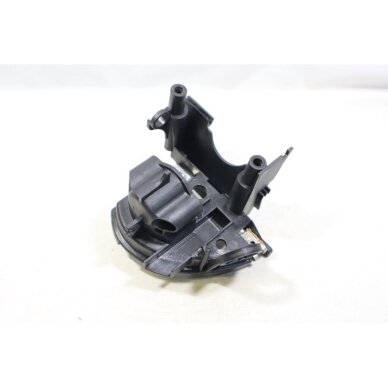 Genuine Connecting Muff Air Filter Holder Dolmar PS-4 chainsaw 036 171 011 6
