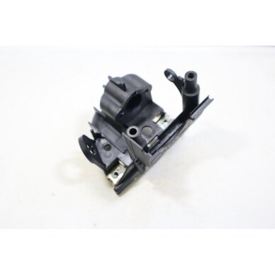 Genuine Connecting Muff Air Filter Holder Dolmar PS-4 chainsaw 036 171 011 7 Genuine Connecting Muff Air Filter Holder Dolmar PS-4 chainsaw 036 171 011 7