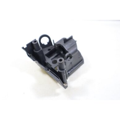 Genuine Connecting Muff Air Filter Holder Dolmar PS-4 chainsaw 036 171 011 8
