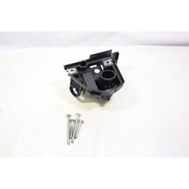 Genuine Connecting Muff Air Filter Holder Dolmar PS-4 chainsaw 036 171 011 Genuine Connecting Muff Air Filter Holder Dolmar PS-4 chainsaw 036 171 011