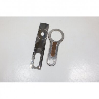 Genuine Connecting Rod Gear Blade Homelite HHT 2660 hedge trimmer Genuine Connecting Rod Gear Blade Homelite HHT 2660 hedge trimmer