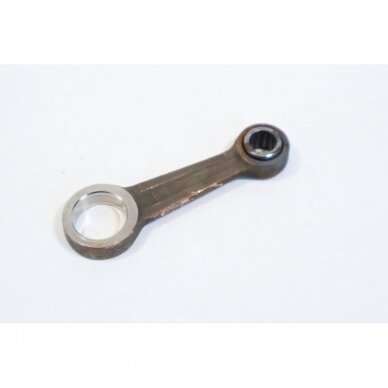 Genuine Connecting Rod Oleo Mac SPARTA 250T brushcutter 4161599R 3 Genuine Connecting Rod Oleo Mac SPARTA 250T brushcutter 4161599R 3