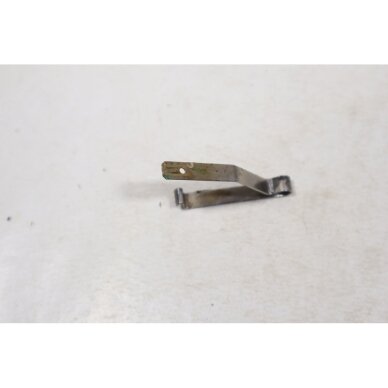 Genuine Contact Spring Dolmar PS-2 PS-3 PS-4 chainsaw 036 155 130 1 Genuine Contact Spring Dolmar PS-2 PS-3 PS-4 chainsaw 036 155 130 1