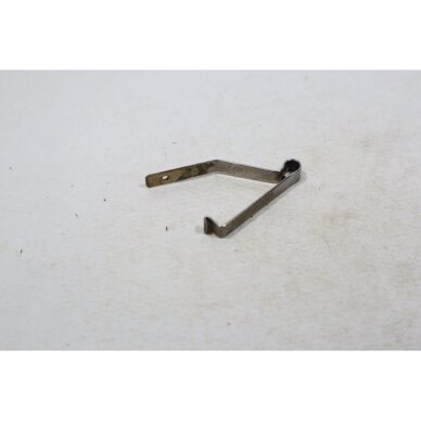 Genuine Contact Spring Dolmar PS-2 PS-3 PS-4 chainsaw 036 155 130 2