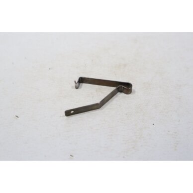 Genuine Contact Spring Dolmar PS-34 chainsaw 036 155 032 1 Genuine Contact Spring Dolmar PS-34 chainsaw 036 155 032 1