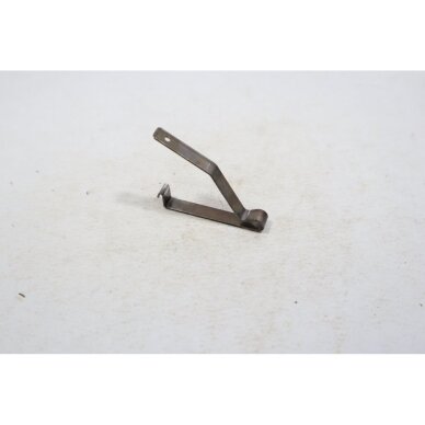 Genuine Contact Spring Dolmar PS-34 chainsaw 036 155 032 2 Genuine Contact Spring Dolmar PS-34 chainsaw 036 155 032 2