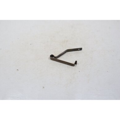 Genuine Contact Spring Dolmar PS-34 chainsaw 036 155 032