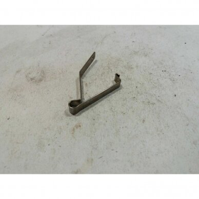 Genuine Contact Spring Dolmar PS-34 PS-36 PS-41 PS-45 chainsaw 036155033 Genuine Contact Spring Dolmar PS-34 PS-36 PS-41 PS-45 chainsaw 036155033