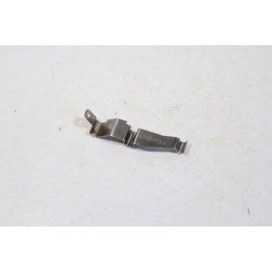 Genuine Contact Spring STIHL 017 018 MS170 MS180 chainsaw 1130 442 1602 1 Genuine Contact Spring STIHL 017 018 MS170 MS180 chainsaw 1130 442 1602 1
