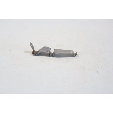 Genuine Contact Spring STIHL 017 018 MS170 MS180 chainsaw 1130 442 1602 2 Genuine Contact Spring STIHL 017 018 MS170 MS180 chainsaw 1130 442 1602 2