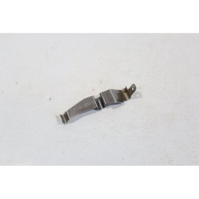 Genuine Contact Spring STIHL 017 018 MS170 MS180 chainsaw 1130 442 1602 Genuine Contact Spring STIHL 017 018 MS170 MS180 chainsaw 1130 442 1602