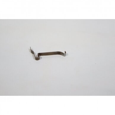 Genuine Contact Spring STIHL 020 MS200 MS150 MS190 MS192 chainsaw 1129 442 1600 Genuine Contact Spring STIHL 020 MS200 MS150 MS190 MS192 chainsaw 1129 442 1600