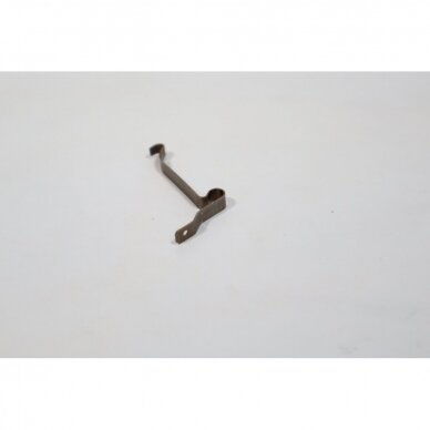 Genuine Contact Spring STIHL 020 MS200 MS150 MS190 MS192 chainsaw 1129 442 1600 1 Genuine Contact Spring STIHL 020 MS200 MS150 MS190 MS192 chainsaw 1129 442 1600 1