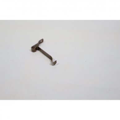 Genuine Contact Spring STIHL 020 MS200 MS150 MS190 MS192 chainsaw 1129 442 1600 2 Genuine Contact Spring STIHL 020 MS200 MS150 MS190 MS192 chainsaw 1129 442 1600 2