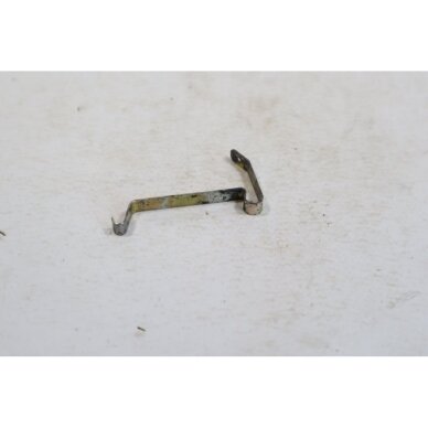 Genuine Contact Spring STIHL 021 023 025 MS210 MS230 MS250 chainsaw 1123 442 1602 1
