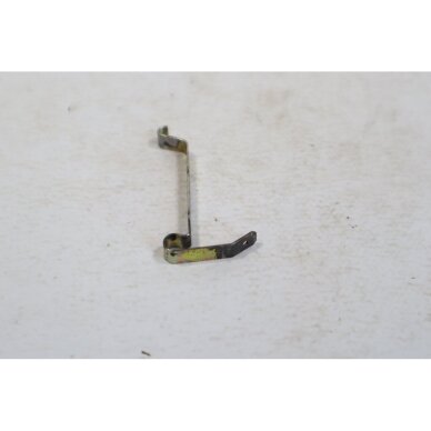 Genuine Contact Spring STIHL 021 023 025 MS210 MS230 MS250 chainsaw 1123 442 1602 2 Genuine Contact Spring STIHL 021 023 025 MS210 MS230 MS250 chainsaw 1123 442 1602 2