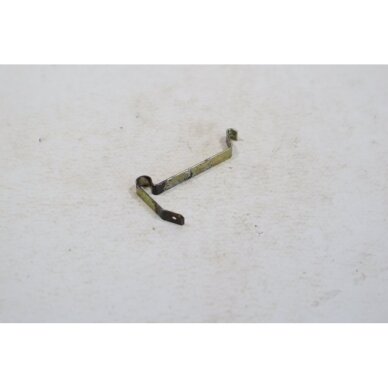 Genuine Contact Spring STIHL 021 023 025 MS210 MS230 MS250 chainsaw 1123 442 1602