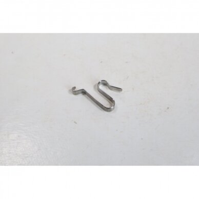 Genuine Contact Spring Switch STIHL MS391 MS311 MS362 chainsaw 1140 442 1600 1 Genuine Contact Spring Switch STIHL MS391 MS311 MS362 chainsaw 1140 442 1600 1