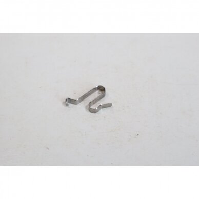 Genuine Contact Spring Switch STIHL MS391 MS311 MS362 chainsaw 1140 442 1600 Genuine Contact Spring Switch STIHL MS391 MS311 MS362 chainsaw 1140 442 1600