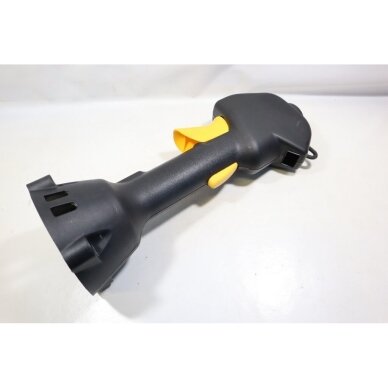 Genuine Control Handle Assembly Homelite F2035 trimmer 4 Genuine Control Handle Assembly Homelite F2035 trimmer 4