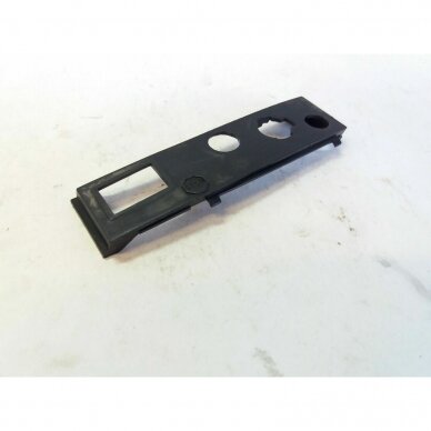 Genuine Control Panel Homelite CSP 3314 chainsaw 511719001 1 Genuine Control Panel Homelite CSP 3314 chainsaw 511719001 1