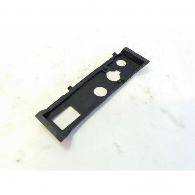 Genuine Control Panel Homelite CSP 3314 chainsaw 511719001 2 Genuine Control Panel Homelite CSP 3314 chainsaw 511719001 2