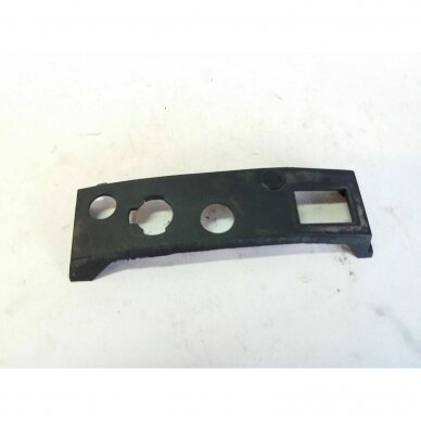 Genuine Control Panel Homelite CSP 3314 chainsaw 511719001 Genuine Control Panel Homelite CSP 3314 chainsaw 511719001