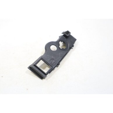Genuine Control Panel Homelite CSP4518 chainsaw 518044001 5131017389 1 Genuine Control Panel Homelite CSP4518 chainsaw 518044001 5131017389 1