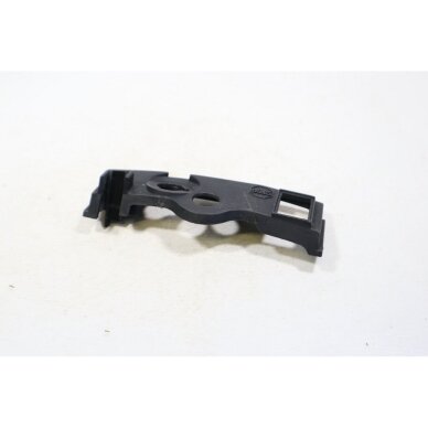 Genuine Control Panel Homelite CSP4518 chainsaw 518044001 5131017389 2