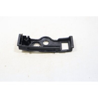 Genuine Control Panel Homelite CSP4518 chainsaw 518044001 5131017389 3 Genuine Control Panel Homelite CSP4518 chainsaw 518044001 5131017389 3
